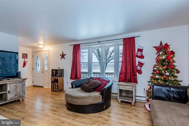 3015 Warm Spring Rd, Chambersburg, PA 17202 - photo 6