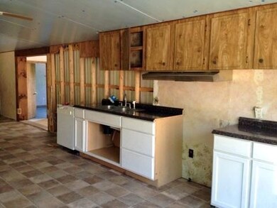 Kitchen 3