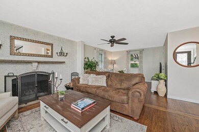 15 Coolidge Ave, Waltham, MA 02452 - photo 4