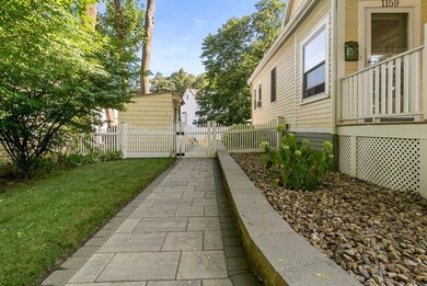1159 Franklin St, Stoneham, MA 02180 - photo 2