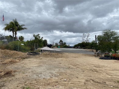 33310 Grape St, Wildomar, CA 92595 - photo 7