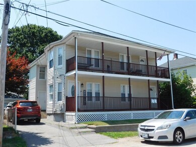 30 Everett St, Pawtucket, RI 02861 - photo 2