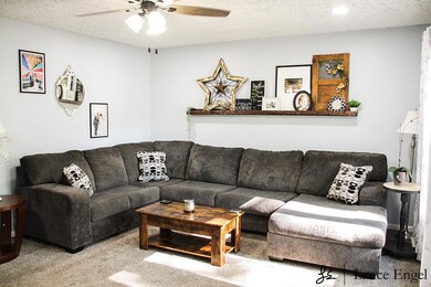 1641 Herrick Ave NE, Grand Rapids, MI 49505 - photo 5