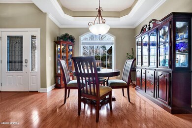 1008LeesburgDrive-06