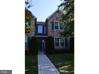 700 Doe Ct, Royersford, PA 19468 - photo 2