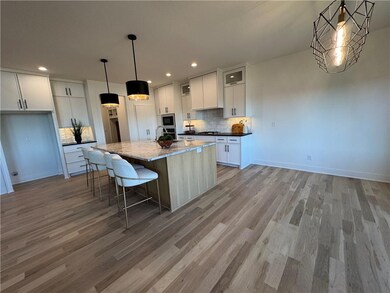 22380 W 90th Terrace, Lenexa, KS 66227 - photo 7