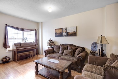 DSC_7109_10_11_12_13