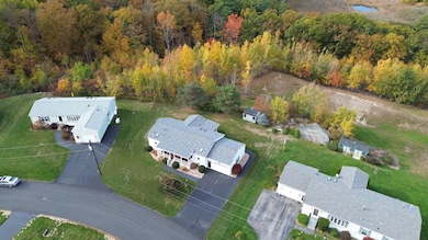 21 Stonegate Ln, Hampstead, NH 03841 - photo 4