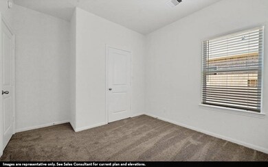 3530 Riverside Glen Ln, Richmond, TX 77469 - photo 7