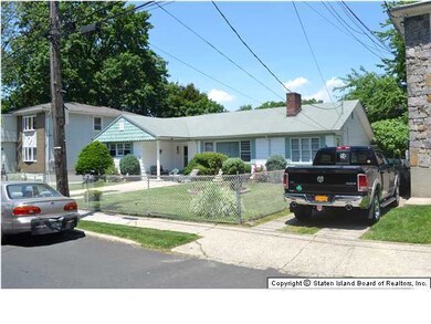 115 Egbert Ave, Staten Island, NY 10310 - photo 3