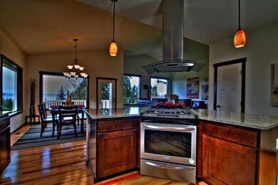 18911 96th Ave NW, Stanwood, WA 98292 - photo 5