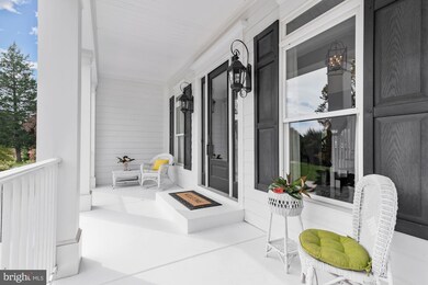 10924 Tompkins Way, Woodstock, MD 21163 - photo 5