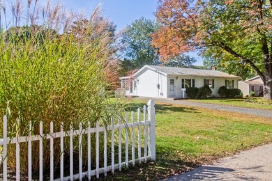 61 Arbor Rd, Enfield, CT 06082 - photo 2