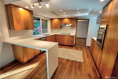 9014 Ridgeview Cir W, Tacoma, WA 98466 - photo 2