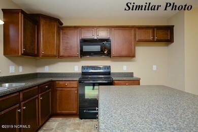 300 Windward Landing unit Lot 20, Stump Sound, NC 28445 - photo 7