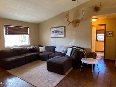 8639 W Colorado St, Rathdrum, ID 83858 - photo 5