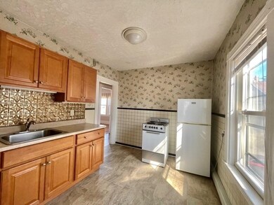 35 Birch St unit 2, Quincy, MA 02171 - photo 2