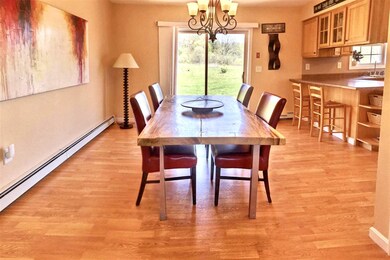 145 Ozzy Ln, White River Junction, VT 05001 - photo 7