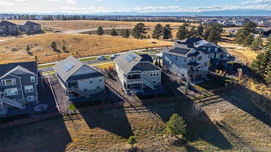 8080 S Irvington Ct, Aurora, CO 80016 - photo 3