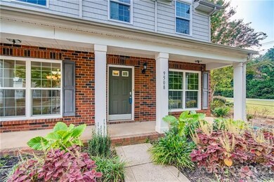 9508 Gilead Grove Rd, Huntersville, NC 28078 - photo 3