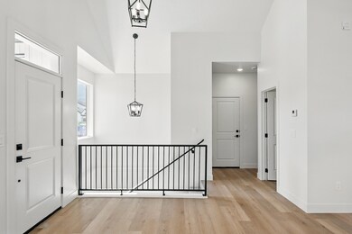 732 Liberty Cove-13
