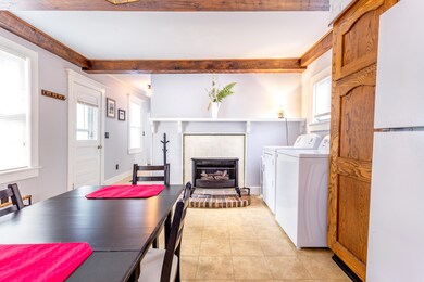 23 Mechanic St, Bucksport, ME 04416 - photo 5