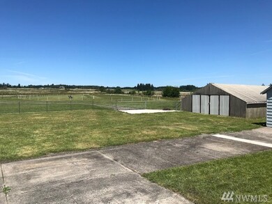 673 Spencer Rd, Toledo, WA 98591 - photo 3