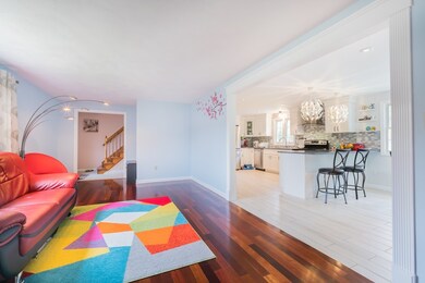 83 Woodburn Dr, Methuen, MA 01844 - photo 6