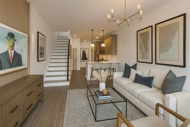 11337 S Lake Run Rd unit 106, South Jordan, UT 84009 - photo 3