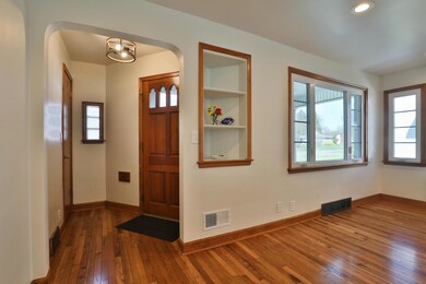591-E-Beaumont-05