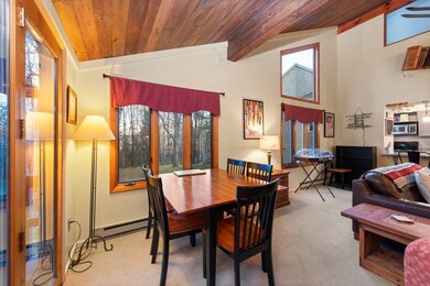 14 Parker Rd unit C-2, Campton, NH 03223 - photo 6