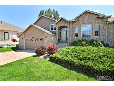 Wonderful Townhome That Is Ready For You!