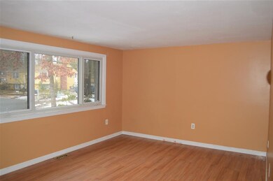4 Rosemary Ct, Concord, NH 03303 - photo 7