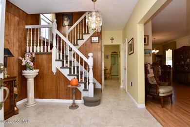 21 Bruce St, Schenectady, NY 12302 - photo 5