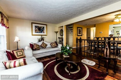 3618 Van Horn Way, Burtonsville, MD 20866 - photo 6