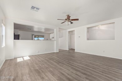 07 - Bloomfield 12506