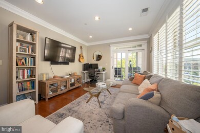 120 Sibley Ave unit 305, Ardmore, PA 19003 - photo 7