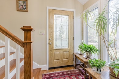 365 Morris Dr, Americus, GA 31719 - photo 2