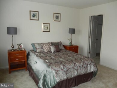 118 Mcmullen Cir, Wilmington, DE 19802 - photo 7