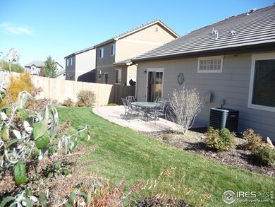 12921 Spruce St, Thornton, CO 80602 - photo 5