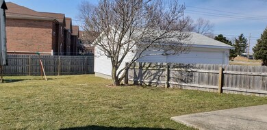 552 Pierce Ave, Dyer, IN 46311 - photo 5