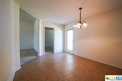 403 Kylar St, Troy, TX 76579 - photo 5