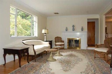 475 Brookline St, Newton Center, MA 02459 - photo 3