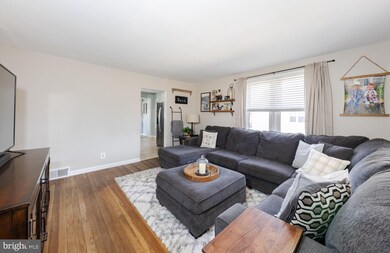 214 Elm Ave, Mantua, NJ 08051 - photo 5