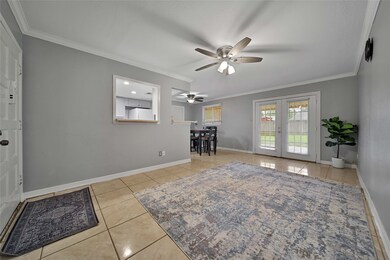 9822 Hannon Dr, Houston, TX 77040 - photo 5