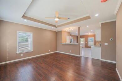 195 SE County Road 1050, Corsicana, TX 75109 - photo 6