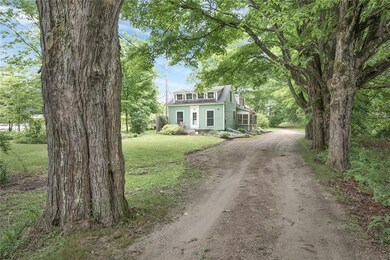 26 Kendall Ln, Freeport, ME 04032 - photo 2