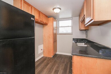 17703 Libby Rd unit 2, Maple Heights, OH 44137 - photo 7