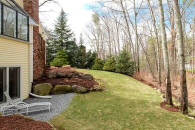 6 Boness Ln, Stratham, NH 03885 - photo 7