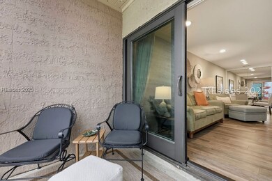 Cutter Court Villas unit 951, Hilton Head Island, SC 29928 - photo 3